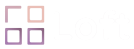 Frame loft Logo